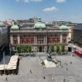 Narodni muzej u Beogradu obeležava 180 godina postojanja: Gotovo 2 veka neguje našu tradiciju i teži da pokaže svoje bogate…