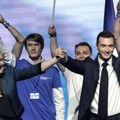 Izbori u Francuskoj: Šta treba da znate o opštim izborima 2024. godine