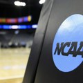 NCAA uklonio marihuanu sa liste nedozvoljenih susptanci