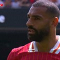 Novi imidž, nova sezona, stari mohamed: Salah iz Turske igra sjajno! (video)