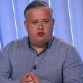 "Saša nam je plaćao hotel, a sa žikom smo jednom spavali pored..." Nemanja Nikolić otkrio sve nepoznate detalje o dolasku u…