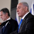 Analitičari: Netanyahu namjerno ubija civile jer mu ne prijete sankcije SAD-a