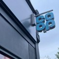 Velika Britanija: Co-op postavlja solarne panele na 700 lokacija