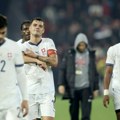 Švajcarci posle Srbije - gde je nestao onaj tim sa EURO?