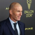 Zidan menja Mančinija na klupi Saudijske Arabije?