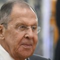 Lavrov rezultate samita BRIKS-a nazvao neuspehom Zapada u pokušaju da izoluje Rusiju