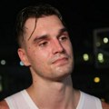 Mario Hezonja isprozivao FIBA i uleb: "Da li je još nekome apsolutno smešno ovo što rade?!"