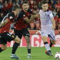 Erera prešao u Boku juniors