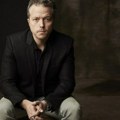 Jason Isbell najavljuje novi album „Foxes in the Snow“