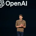 Operator - revolucionarni AI agent OpenAI-ja koji preuzima kontrolu