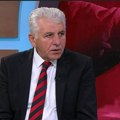 U Srbiji će biti izabrana nova vlada! Zoran Anđelković, direktor JP "Pošta Srbije: Ako studenti žele politički uticaj…