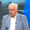 Zoran Anđelković: Rezultat Srpske liste pobeda Srba na Kosovu i politike odbrane Kosova u sastavu Srbije