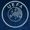 Revolucija u fudbalu, Evropa prestaje da bude centar?! Uefa navodno prodaje TV prava!