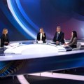 Oko: Kakav Savet treba REM-u