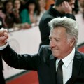 Legendarni „kišni čovek“ zamalo je poginuo u eksploziji, optužba za uznemiravanje pokvarila mu je reputaciju, a evo…