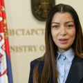 Mesarović: Za nekoliko dana raspisujemo konkurs "Žena na selu"