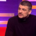 Otac srpskog glumca bio je poznata ličnost: Čitav svoj život posvetio je narodnoj igri, a bio je angažovan i za pze (foto)
