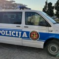 Državljanin Srbije uhapšen u crnoj gori, sumnjiči se za pokušaj ubistva: Nastao totalni haos u Tivtu, izbila brutalna…