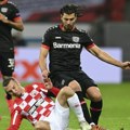 Ne bih dobio crveni karton da nemam srpsku krv: Austrijski fudbaler o burnoj reakciji na utakmici Kupa te zemlje