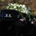Poznato ko će naslediti milione tragično preminule zvezde: Ostavio bogatstvo od 8 cifara, nije napisao testament, a evo kome…