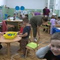 Uskoro kreće sa radom novi objekat Predškolske ustanove u Somboru; U planu izgradnja još jednog