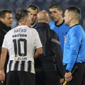 Pa dobro, jeste li normalni!? Bivši sudija bi da menja pravila – Za prigovor sudiji tri crvena kartona!?