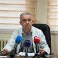 Elek: Jednostrane akcije Kurtijevog režima, ugroženo nam je pravo na život