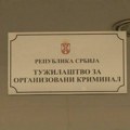 TOK: Goran Vasić priznao krivicu