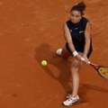 Jasmin Paolini prva finalistkinja mastersa u Rimu