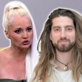 ''Žao mi je Srbije!'' Maja Nikolić o debaklu Princa od Vranje na Evroviziji: Ne možemo slati osrednje pesme, bez...