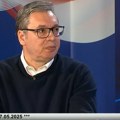 Vučić o povećanju plata i penzija Bukvalno su razarali zemlju, trebalo je penzije da povećamo 12, a plate 8 odsto, a…