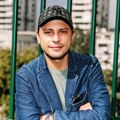 Ženi se Marko Janketić, ONA je ta!