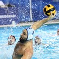 Majstorica rešava šampiona: Vaterpolisti Novog Beograda izjednačili na 1:1 protiv Radničkog u finalnoj seriji Super lige…