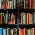 Prištinske vlasti zatvorile biblioteku u Kosovskoj Mitrovici