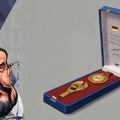 Živeo automehaničar iz Minhena!