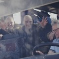 Kijev će dobiti nacrt mirovnog sporazuma: Evropa neće izbeći odgovornost?
