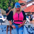 Naša pevačica (59) upala je u dugove zbog koncerta, a zadužila se i u banci: "imala sam kredit u švajcarcima"