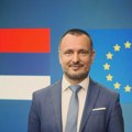 Danijel Apostolović, ambasador Srbije pri EU: Klaster 3 mogao bi biti otvoren do kraja jula