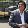 Otac našeg poznatog pevača imao 13 brakova, prvi put se oženio sa 14 godina: "Bila je sirotinja..."