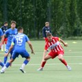 Zvezda sigurna protiv Pazaraca: Kostov ukrasio sezonu iz snova