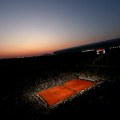 Ozmo otkriva: Zašto je Novak premešten na drugi najveći stadion