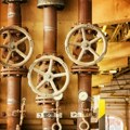 Industrijska proizvodnja porasla peti mjesec zaredom