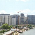 PKS: Privredi Srbije potrebni novi podsticaji kako bi očuvala konkurentnost
