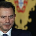 Luiš Montenegro novi-stari premijer Portugalije
