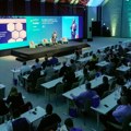 Uspešno održan 4. Supply Chain Summit