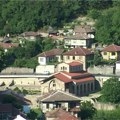 Obeležavanje 33 godine od masakra nad srpskim civilima u Ledićima
