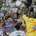 Savić "ohladio" Partizan - ništa od povratka u Humsku!