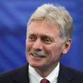 Peskov o pregovorima u Istanbulu