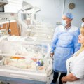 Lončar: Kada kažemo da ćemo nešto raditi, mi to i radimo, rezultati o tome govore