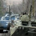 Rusija sprema napad na Veliku Britaniju? Hitno se oglasila ambasada